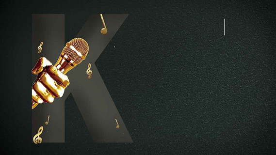 天水商务ktv体验分享-麦积区ktv预定