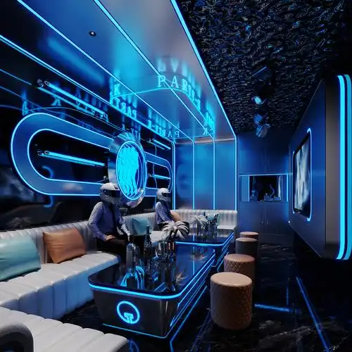 天水商务ktv与片场区别-麦积区ktv预定